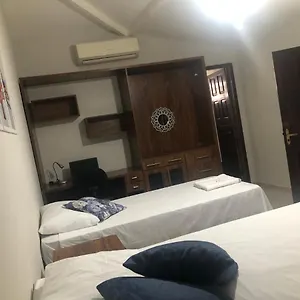  Apartamento Condomínio Barcaça