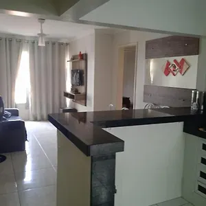 apartamento-a-50m-da-praia-do-forte.cabofriohotels.org/