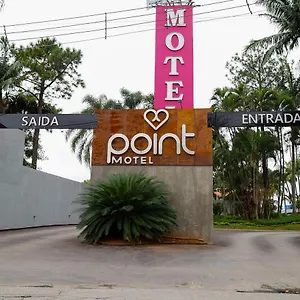 motel-point-gru.topsaopaulohotels.com/
